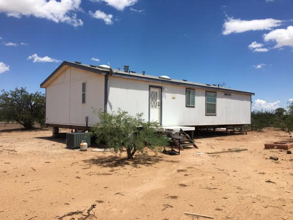 Call Justin for address ,AZ, Tucson, 85735