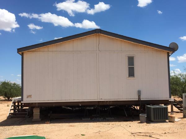Call Justin for address ,AZ, Tucson, 85735
