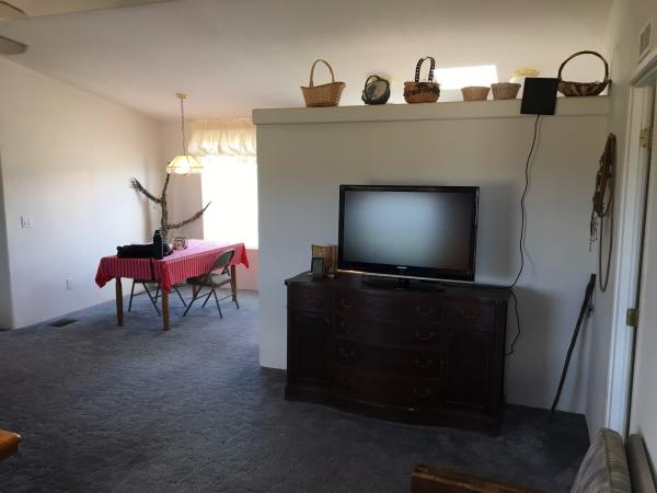 Call Justin for address ,AZ, Tucson, 85735