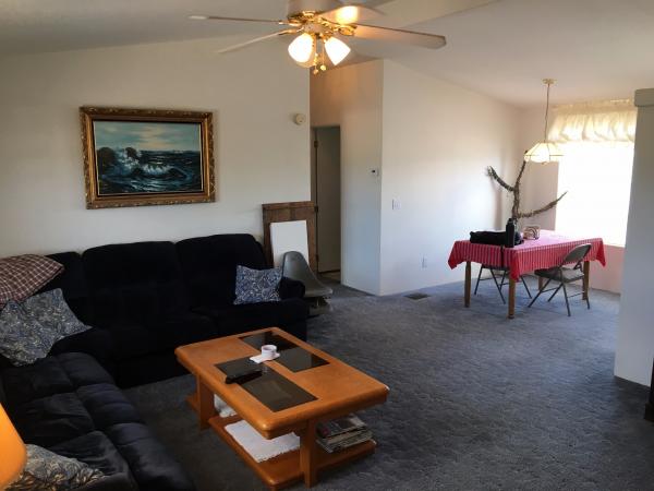Call Justin for address ,AZ, Tucson, 85735