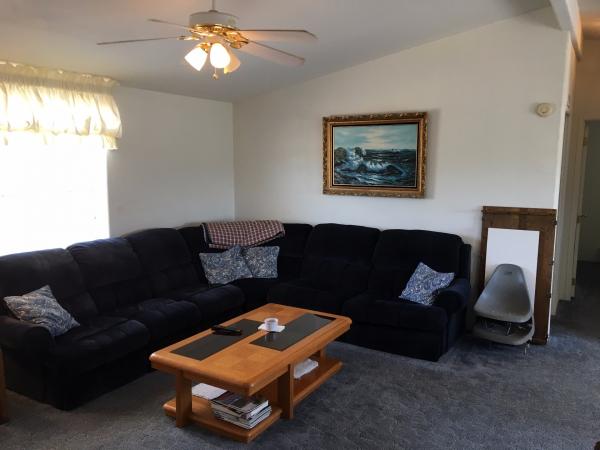Call Justin for address ,AZ, Tucson, 85735