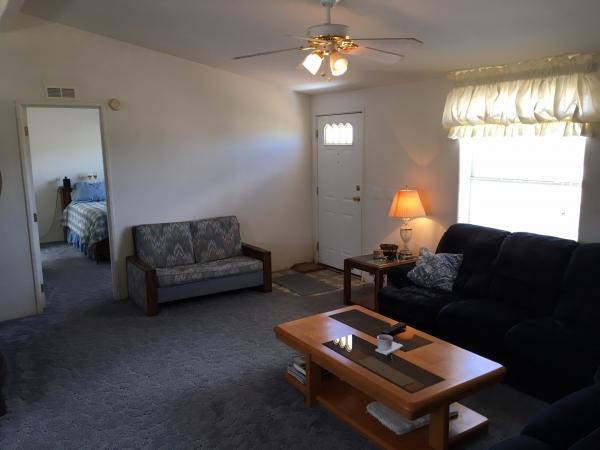 Call Justin for address ,AZ, Tucson, 85735