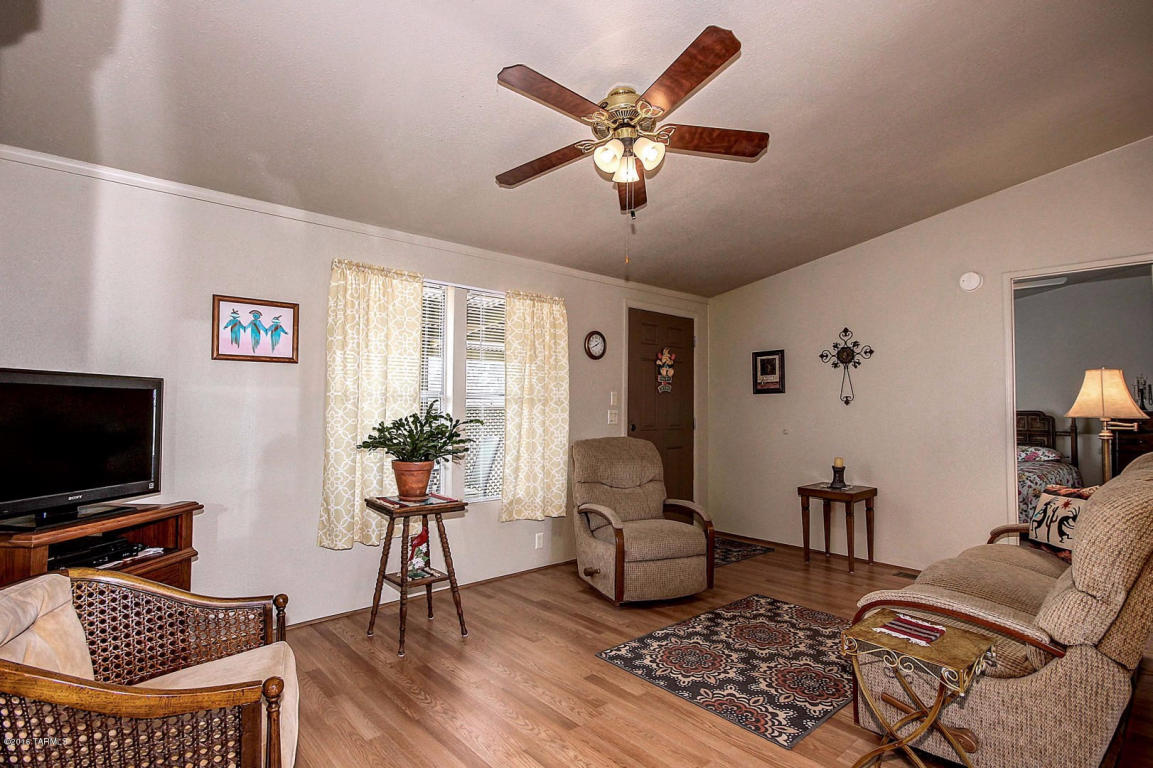 12032 W Sandario Hollow, Tucson, AZ 85735
