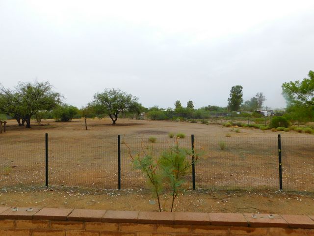 4172 S Bantry LnTucson, AZ, 85735Pima County