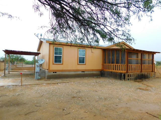 4172 S Bantry LnTucson, AZ, 85735Pima County