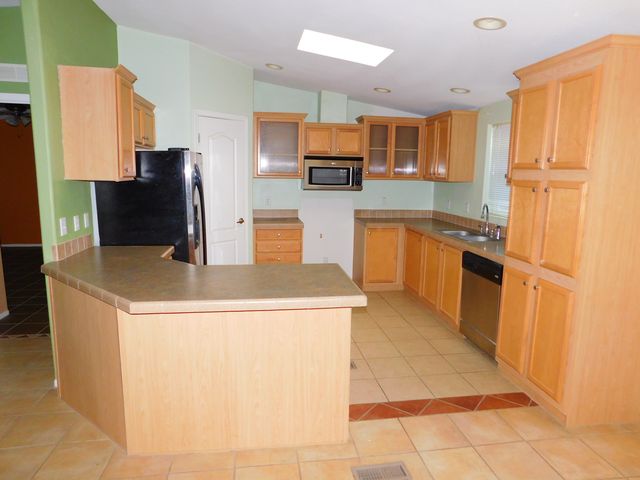 4172 S Bantry LnTucson, AZ, 85735Pima County