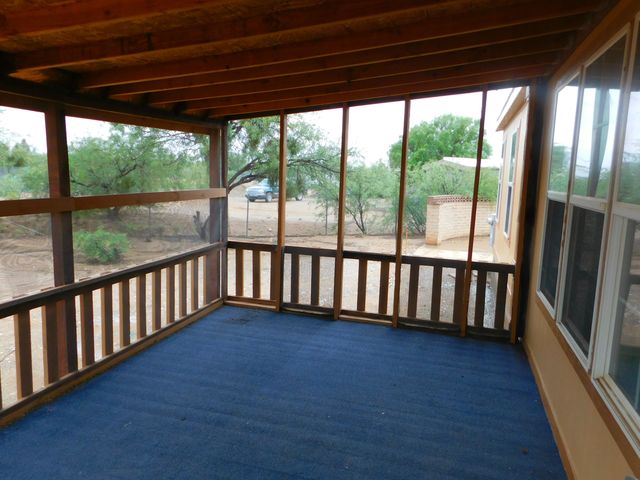4172 S Bantry LnTucson, AZ, 85735Pima County
