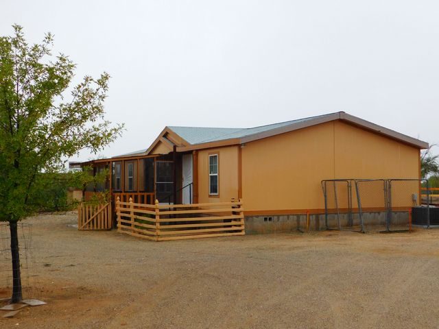 4172 S Bantry LnTucson, AZ, 85735Pima County