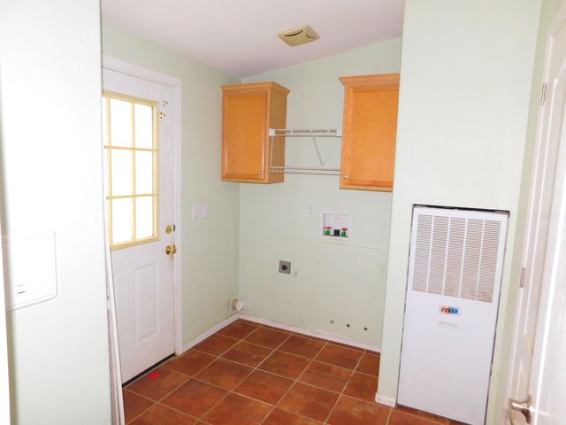 4172 S Bantry LnTucson, AZ, 85735Pima County