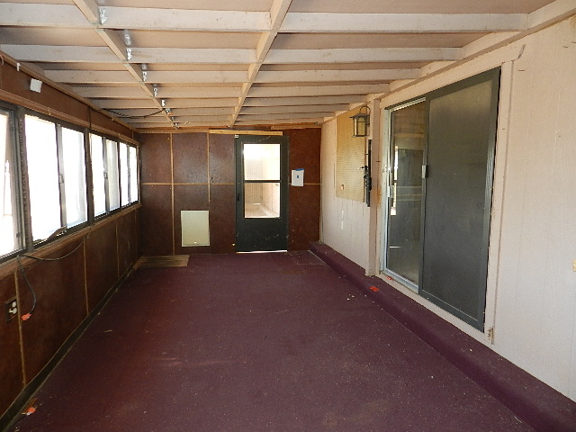 9751 W Calle CibequeTucson, AZ, 85735Pima County