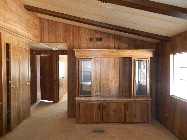 9751 W Calle CibequeTucson, AZ, 85735Pima County