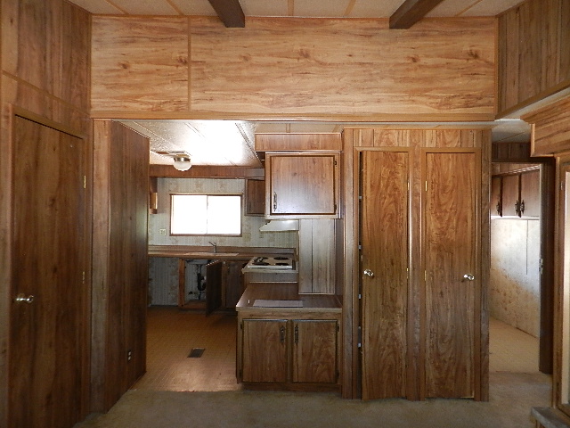 9751 W Calle CibequeTucson, AZ, 85735Pima County
