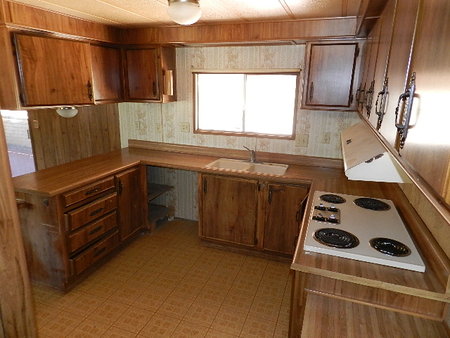 9751 W Calle CibequeTucson, AZ, 85735Pima County