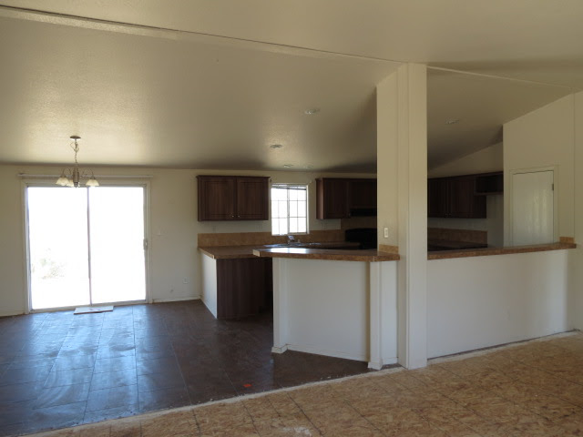 8299 S Worden RdTucson, AZ, 85735Pima County