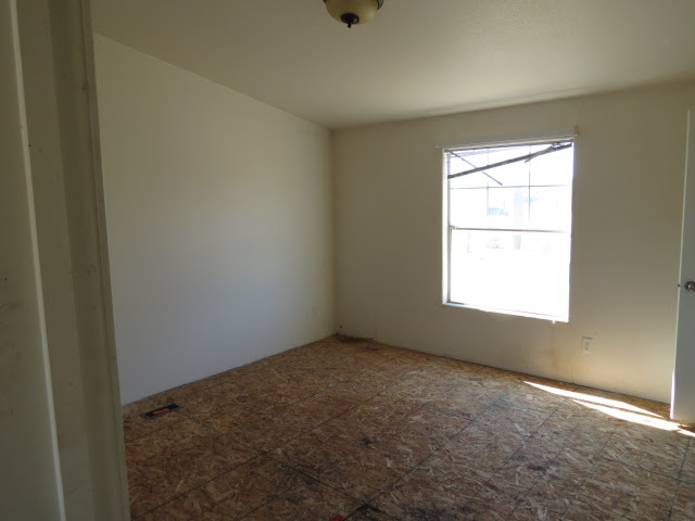 8299 S Worden RdTucson, AZ, 85735Pima County
