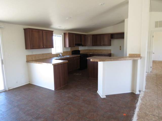 8299 S Worden RdTucson, AZ, 85735Pima County