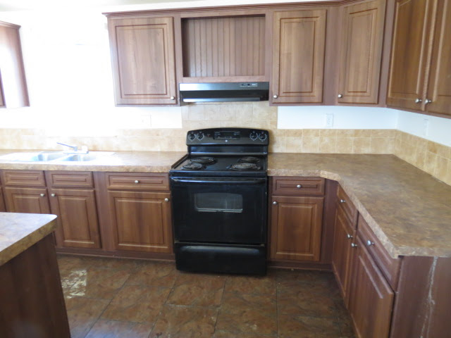8299 S Worden RdTucson, AZ, 85735Pima County