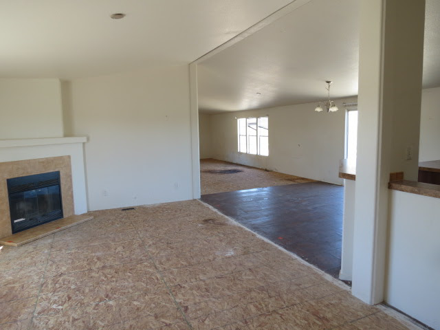 8299 S Worden RdTucson, AZ, 85735Pima County