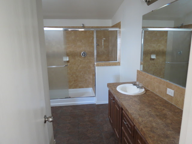 8299 S Worden RdTucson, AZ, 85735Pima County