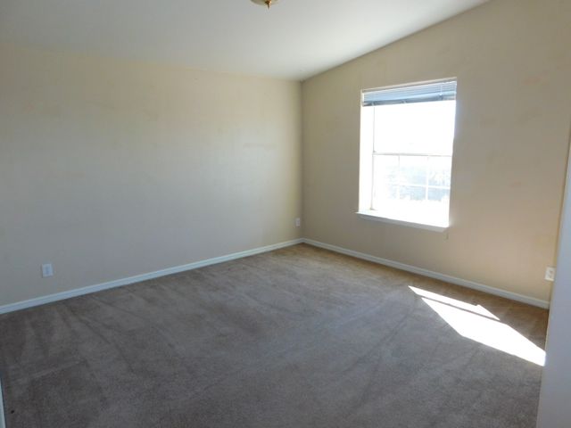 7401 W Agave RanchTucson, AZ, 85735Pima County