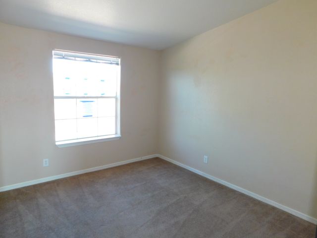 7401 W Agave RanchTucson, AZ, 85735Pima County