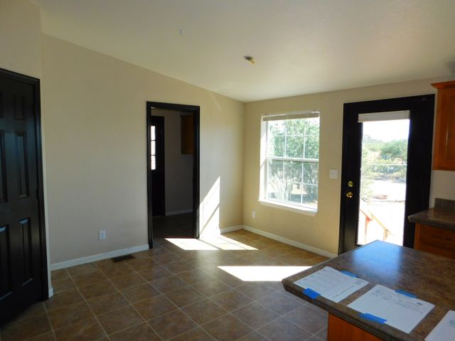7401 W Agave RanchTucson, AZ, 85735Pima County