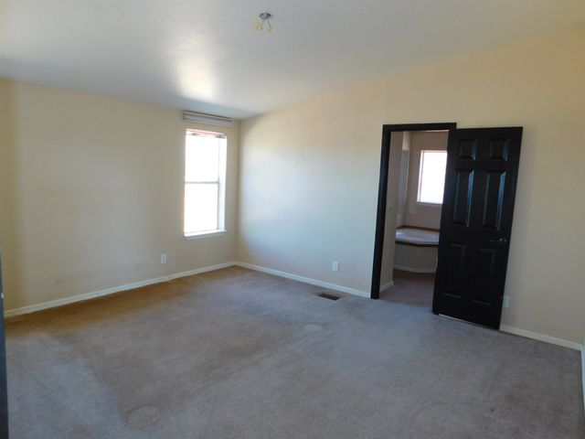 7401 W Agave RanchTucson, AZ, 85735Pima County