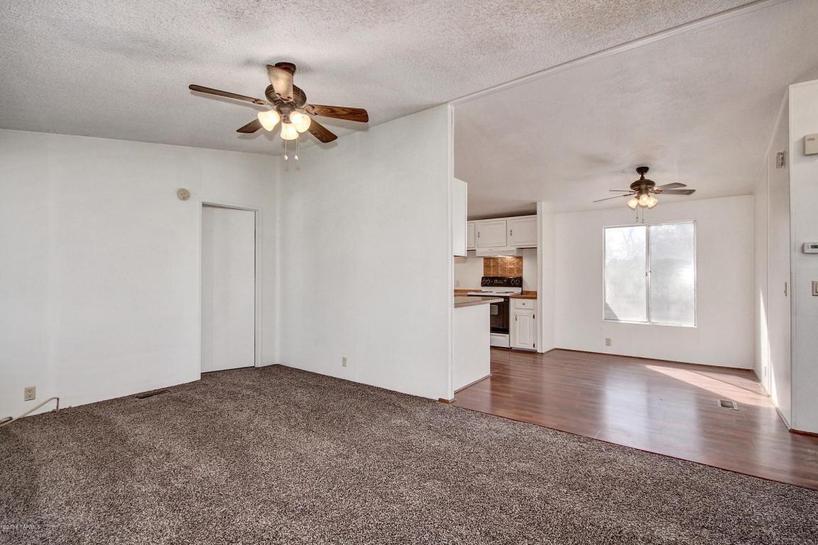 9045 W Claude, Tucson, AZ 85735
