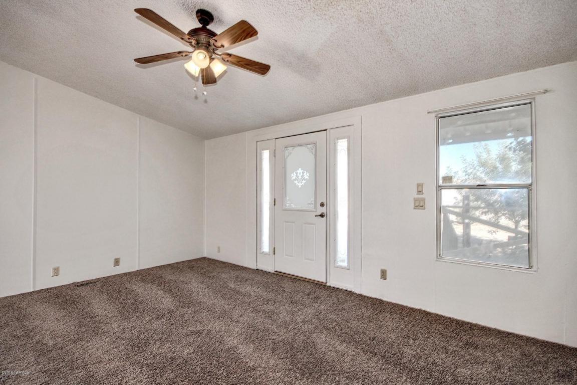 9045 W Claude, Tucson, AZ 85735