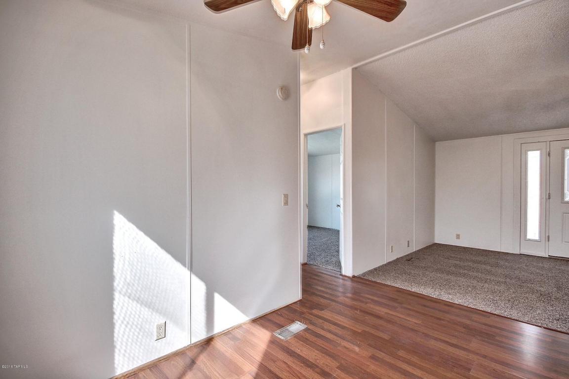 9045 W Claude, Tucson, AZ 85735