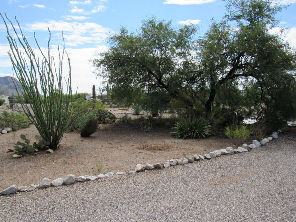 4225 S Donald, Tucson, AZ 85735