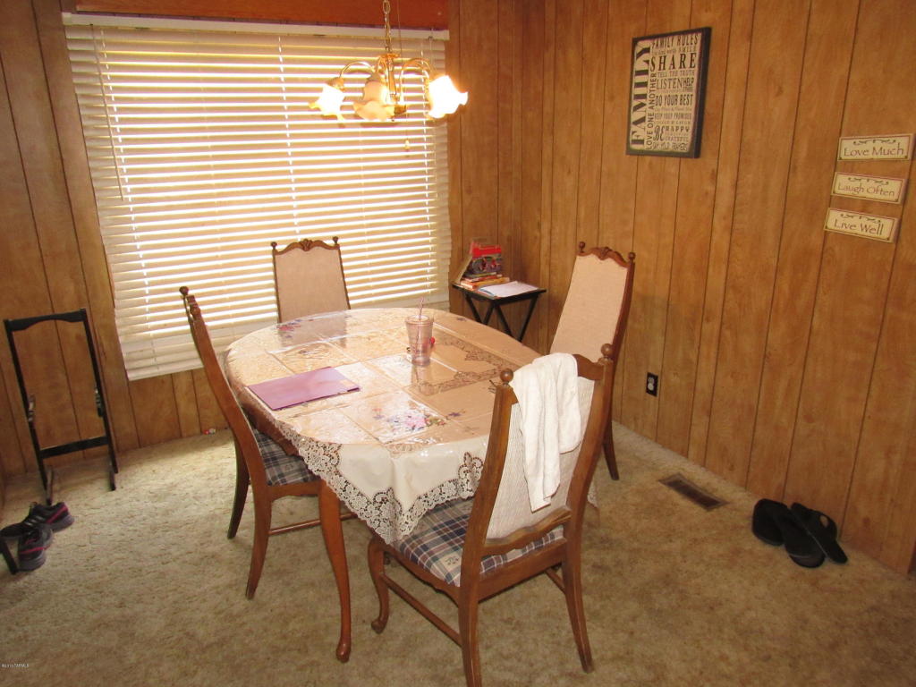4225 S Donald, Tucson, AZ 85735