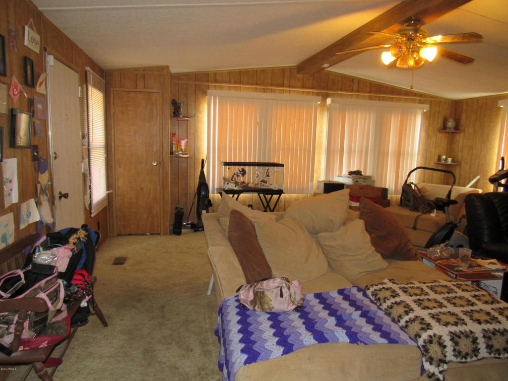 4225 S Donald, Tucson, AZ 85735