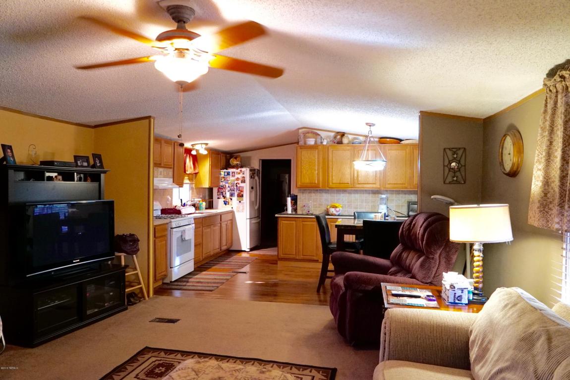9150 S Fillmore, Tucson, AZ 85736