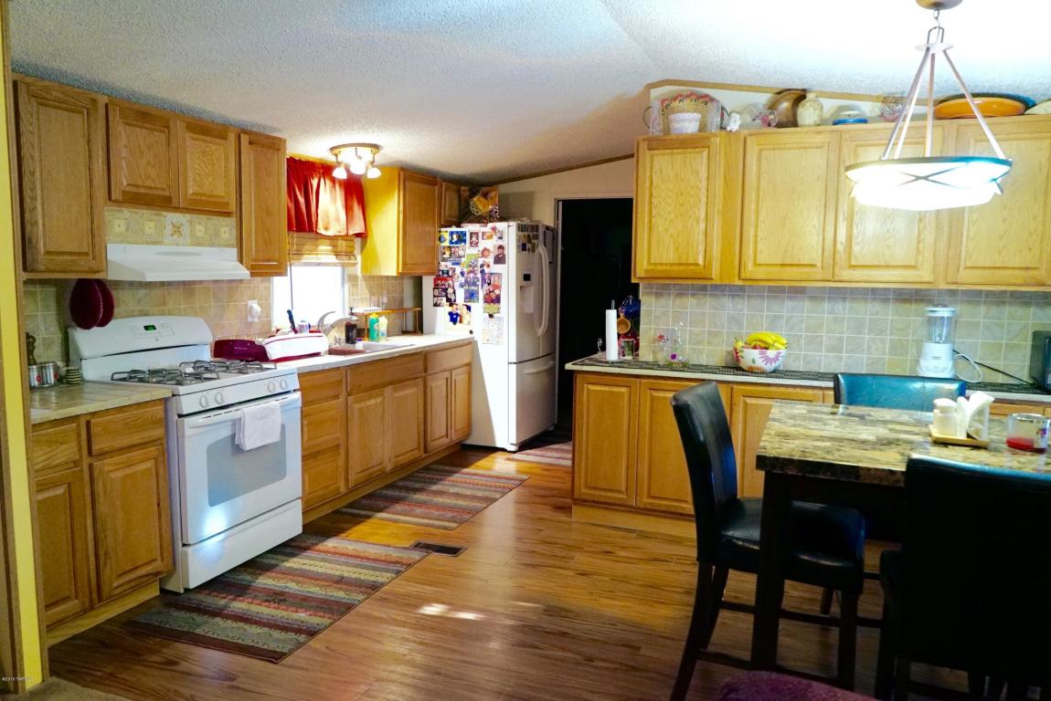 9150 S Fillmore, Tucson, AZ 85736