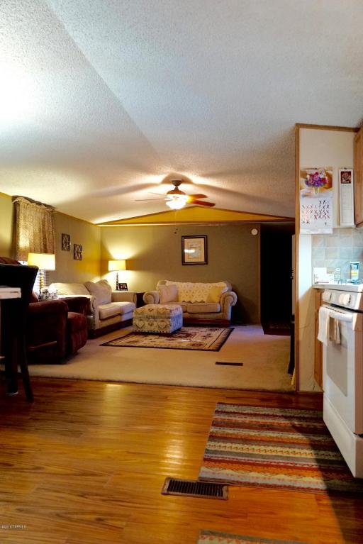9150 S Fillmore, Tucson, AZ 85736