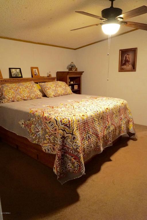 9150 S Fillmore, Tucson, AZ 85736