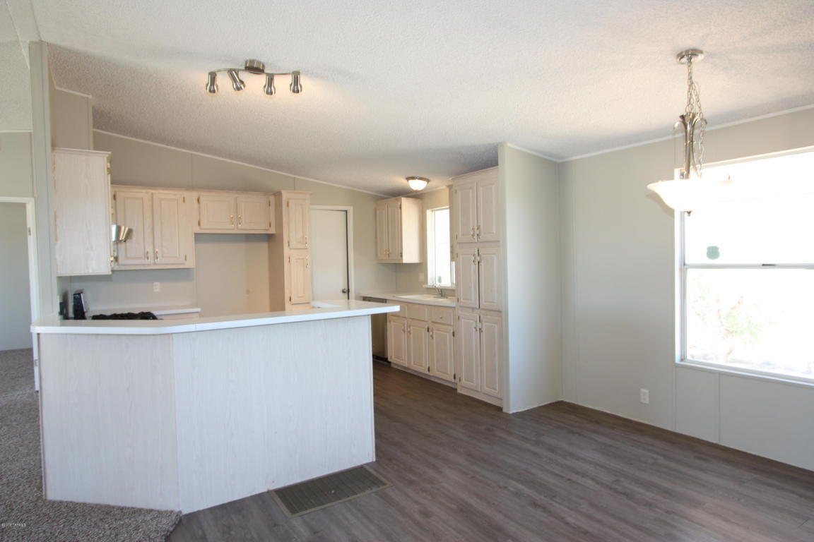 11490 S Annemarie, Tucson, AZ 85736