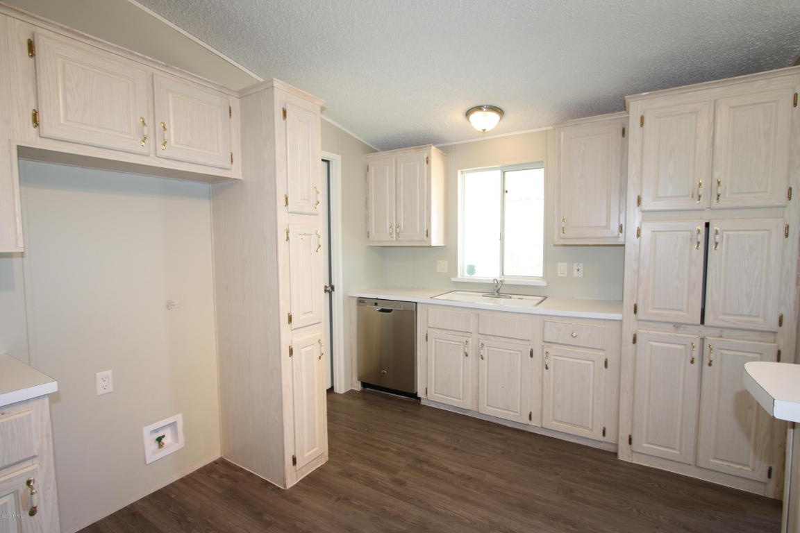 11490 S Annemarie, Tucson, AZ 85736