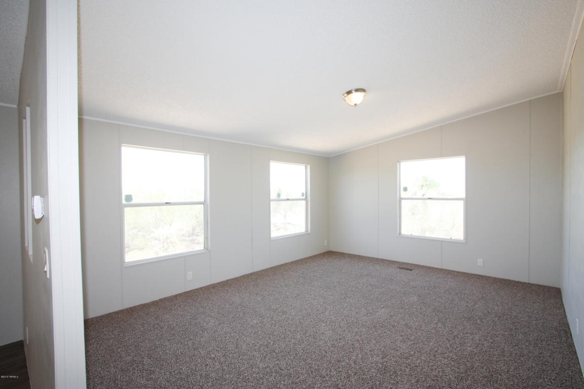 11490 S Annemarie, Tucson, AZ 85736