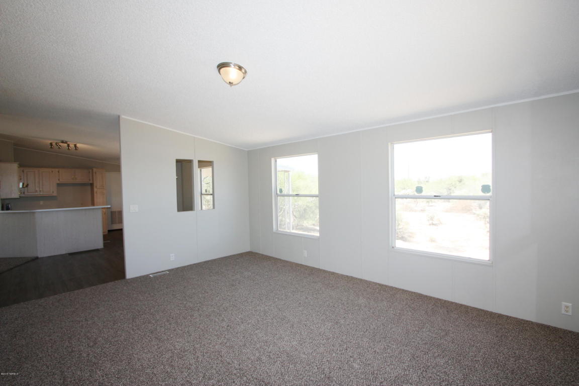 11490 S Annemarie, Tucson, AZ 85736