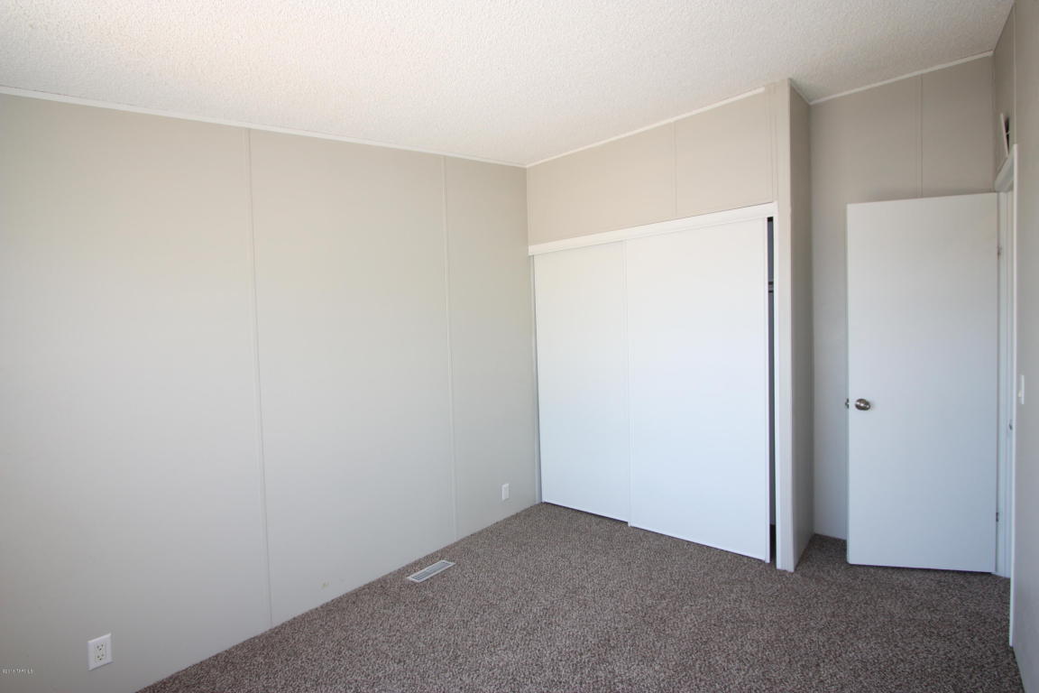 11490 S Annemarie, Tucson, AZ 85736