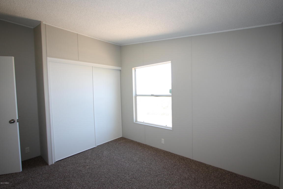 11490 S Annemarie, Tucson, AZ 85736
