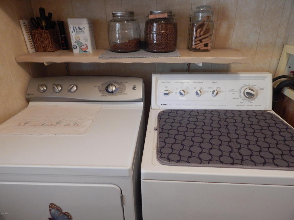 S Alice Lane, Tucson, AZ 85736