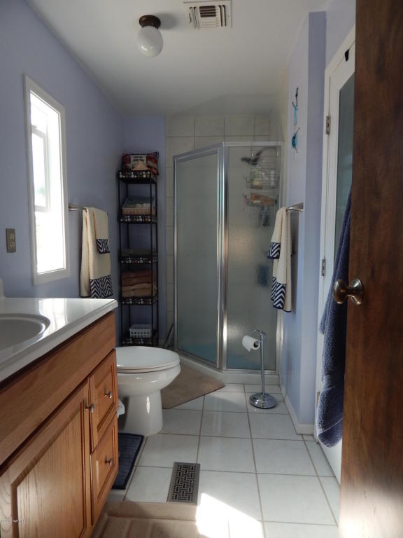 S Alice Lane, Tucson, AZ 85736