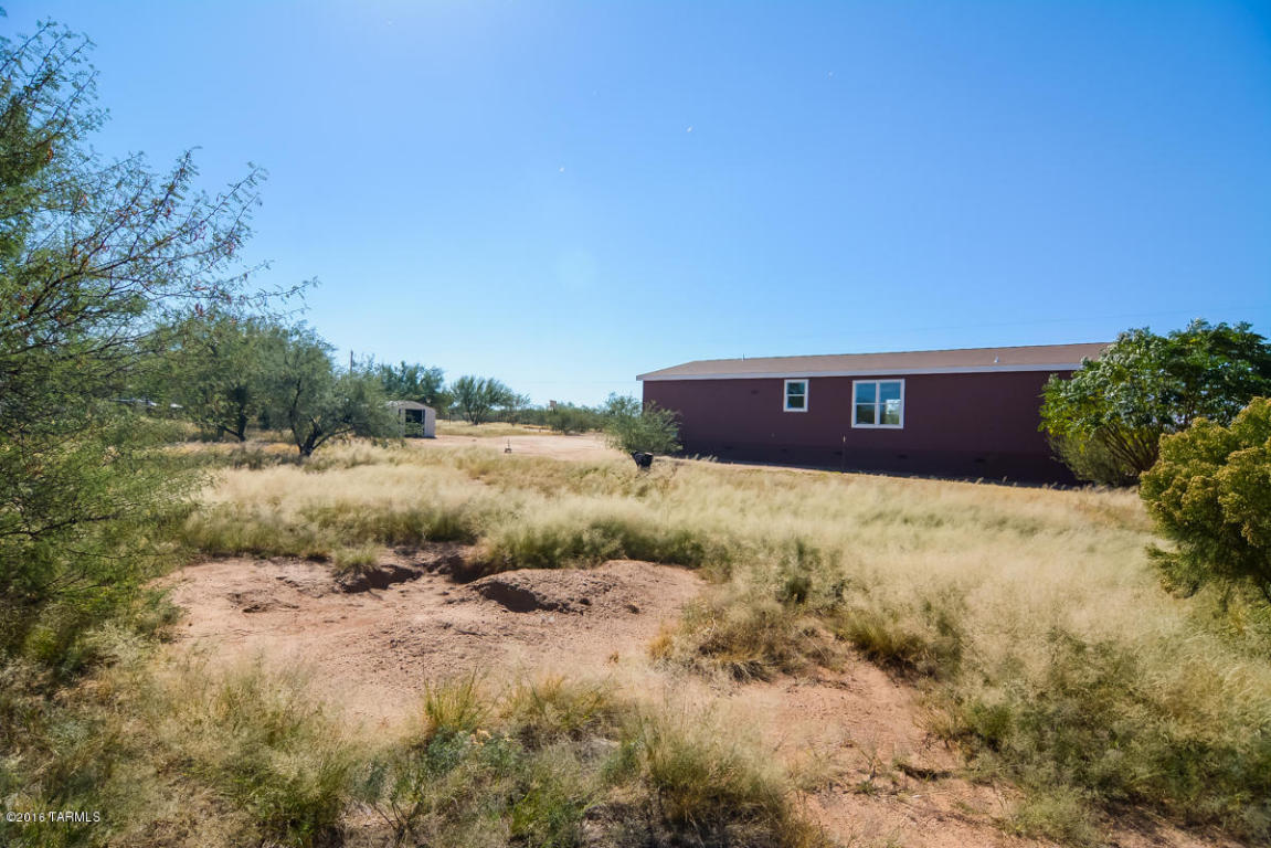 10965 S Mare, Tucson, AZ 85736