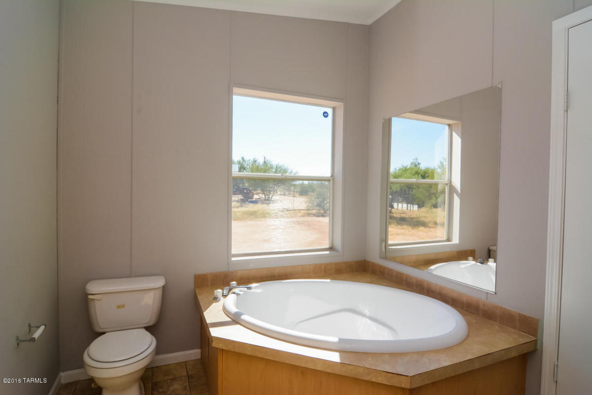 10965 S Mare, Tucson, AZ 85736