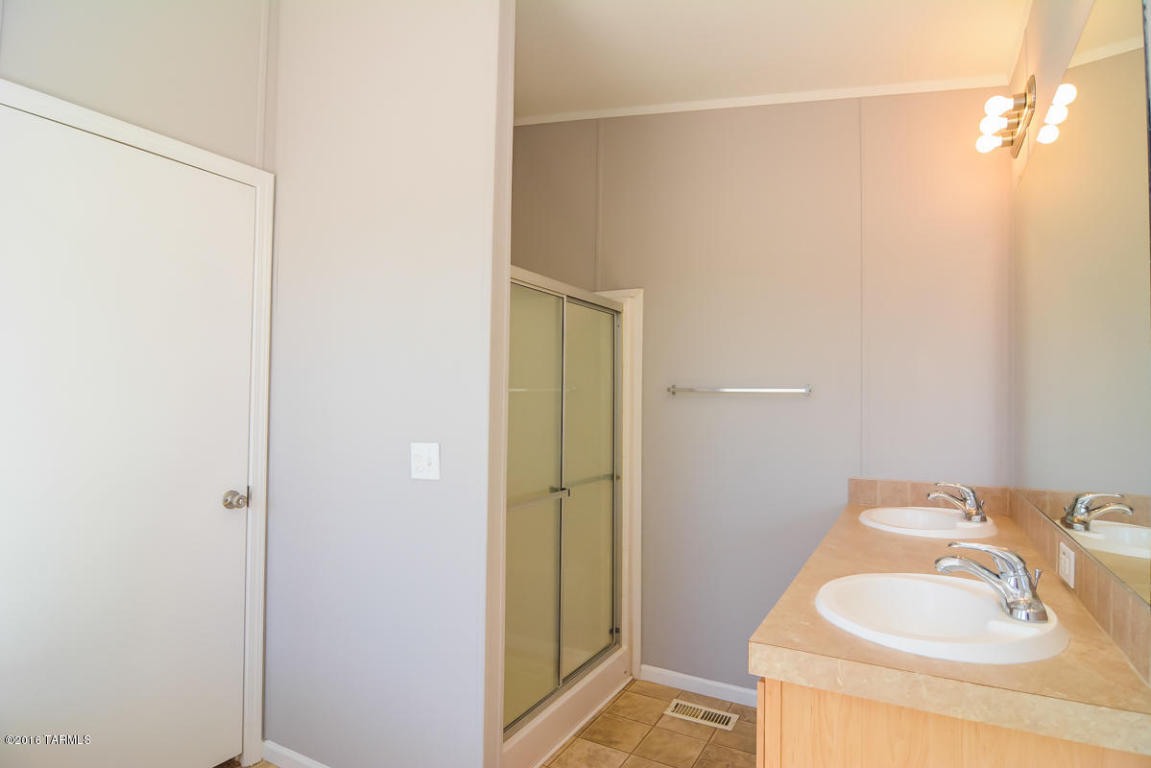 10965 S Mare, Tucson, AZ 85736