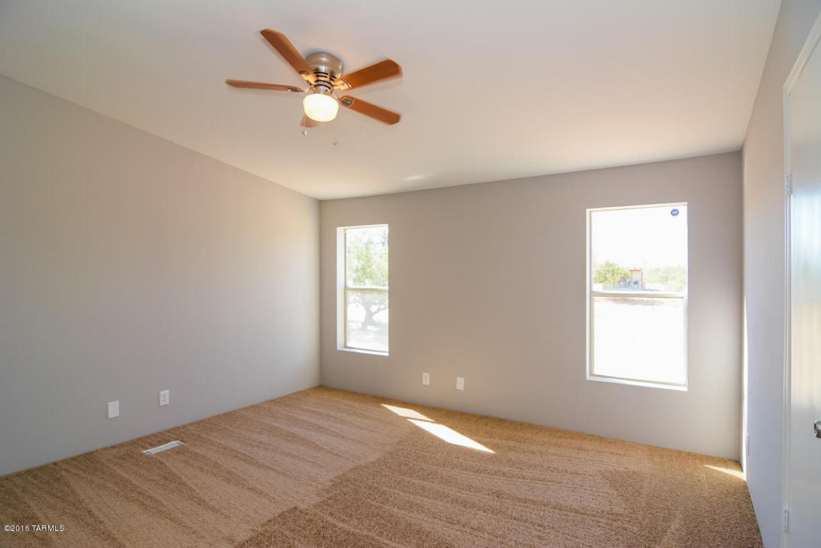 10965 S Mare, Tucson, AZ 85736