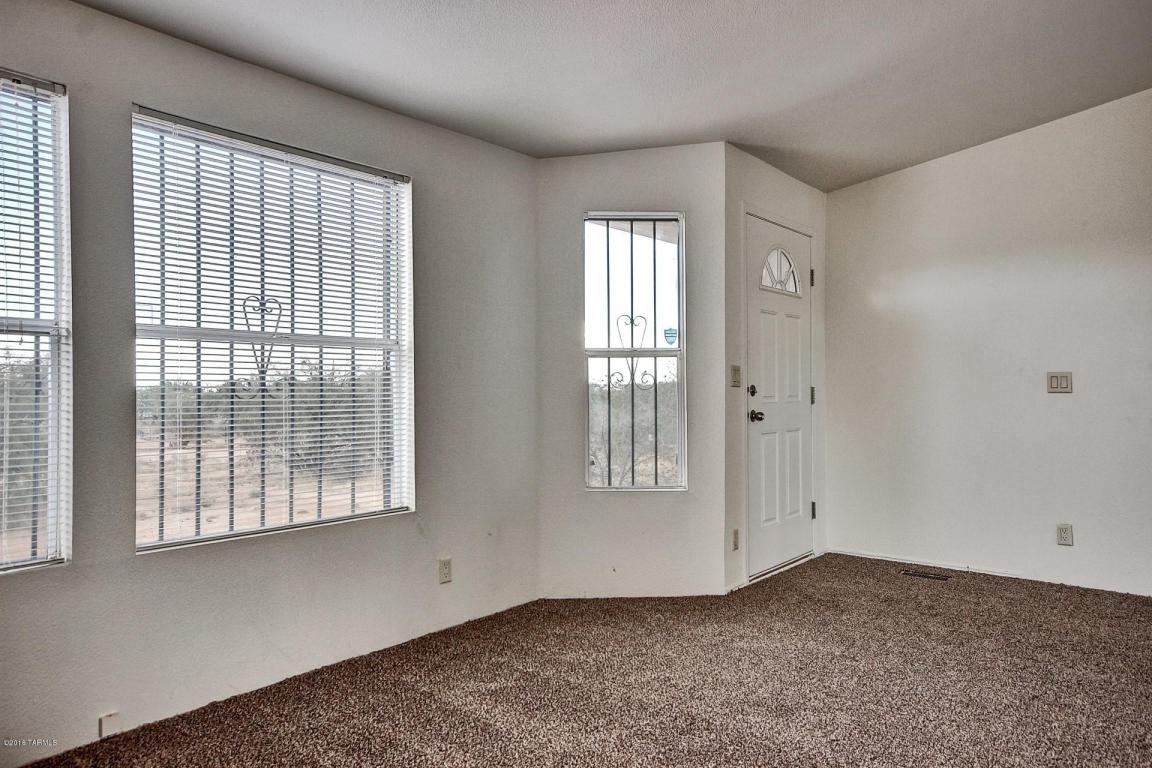16655 W Brenda, Tucson, AZ 85736